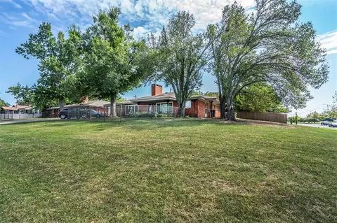 3922 N Classen Blvd, Oklahoma City, OK 73118