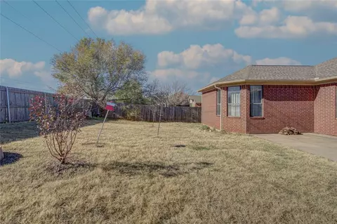 2812 Sandstone Dr, Norman, OK 73071 photo 36