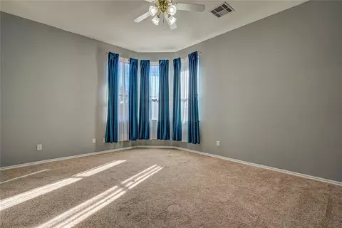 2812 Sandstone Dr, Norman, OK 73071 photo 23
