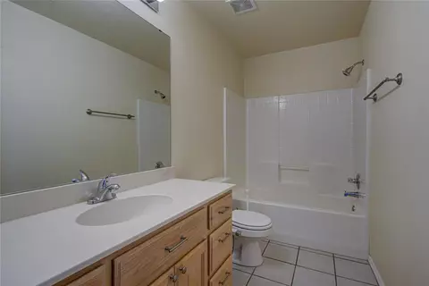 2812 Sandstone Dr, Norman, OK 73071 photo 31