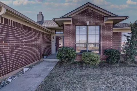 2812 Sandstone Dr, Norman, OK 73071 photo 4