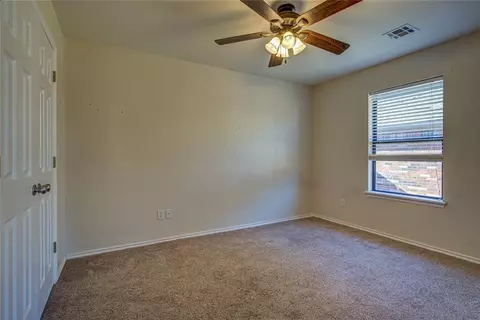 2812 Sandstone Dr, Norman, OK 73071 photo 29