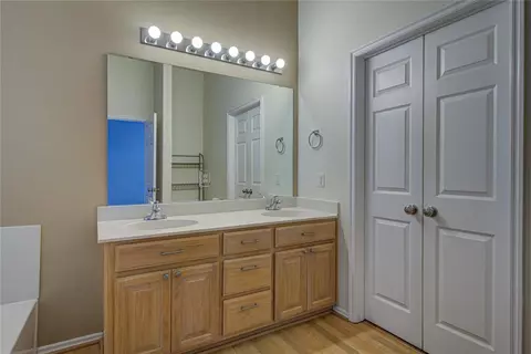 2812 Sandstone Dr, Norman, OK 73071 photo 26