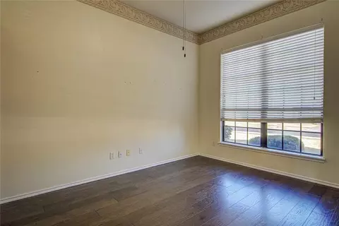 2812 Sandstone Dr, Norman, OK 73071 photo 20
