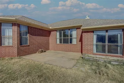 2812 Sandstone Dr, Norman, OK 73071 photo 37