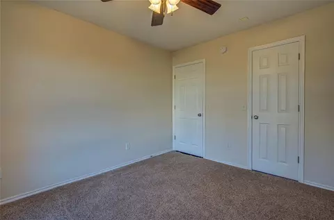 2812 Sandstone Dr, Norman, OK 73071 photo 33