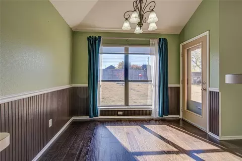 2812 Sandstone Dr, Norman, OK 73071 photo 11