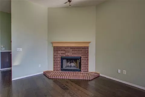 2812 Sandstone Dr, Norman, OK 73071 photo 9