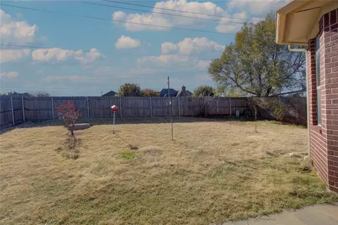 2812 Sandstone Dr, Norman, OK 73071 photo 38
