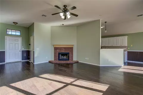 2812 Sandstone Dr, Norman, OK 73071 photo 7