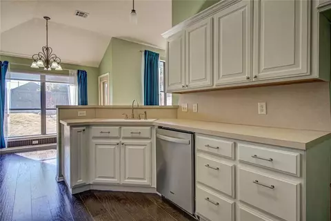 2812 Sandstone Dr, Norman, OK 73071 photo 15