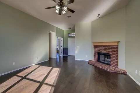 2812 Sandstone Dr, Norman, OK 73071 photo 8
