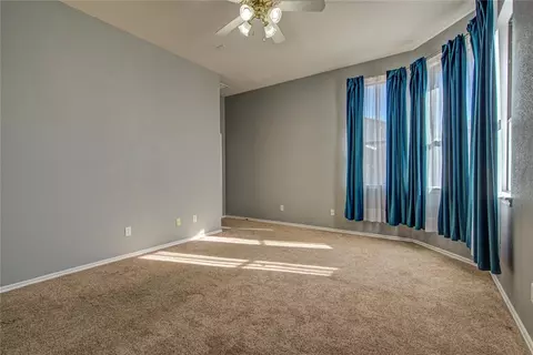 2812 Sandstone Dr, Norman, OK 73071 photo 24