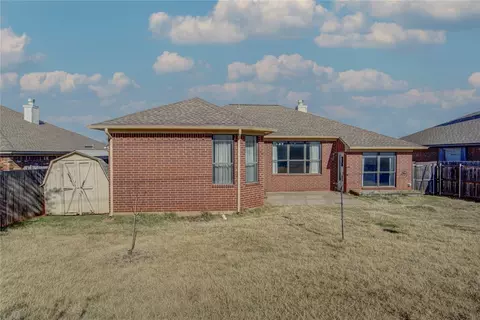 2812 Sandstone Dr, Norman, OK 73071 photo 35