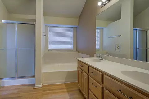 2812 Sandstone Dr, Norman, OK 73071 photo 27