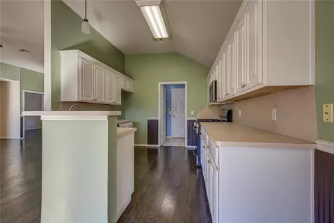 2812 Sandstone Dr, Norman, OK 73071 photo 12