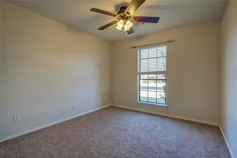 2812 Sandstone Dr, Norman, OK 73071 photo 32