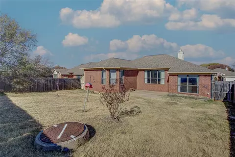 2812 Sandstone Dr, Norman, OK 73071 photo 34