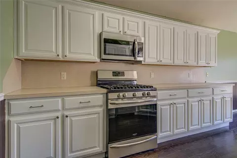 2812 Sandstone Dr, Norman, OK 73071 photo 14