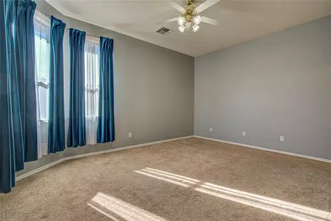 2812 Sandstone Dr, Norman, OK 73071 photo 22