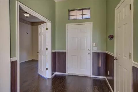 2812 Sandstone Dr, Norman, OK 73071 photo 5
