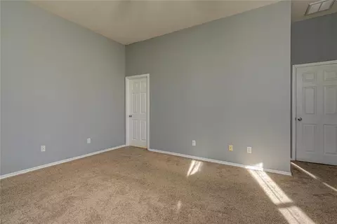 2812 Sandstone Dr, Norman, OK 73071 photo 25