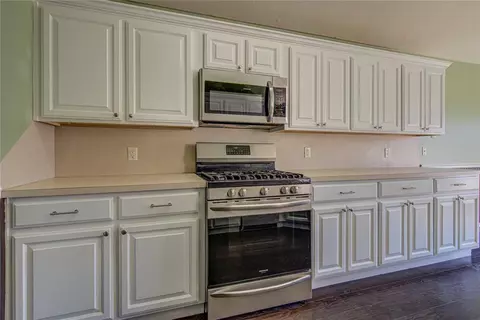 2812 Sandstone Dr, Norman, OK 73071 photo 17