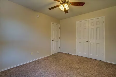 2812 Sandstone Dr, Norman, OK 73071 photo 30