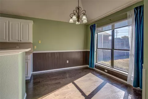 2812 Sandstone Dr, Norman, OK 73071 photo 10