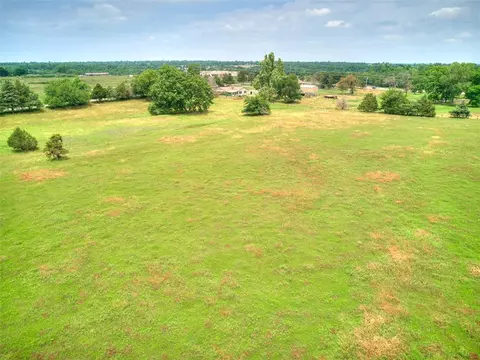 0000 N Indian Meridian Rd, Choctaw, OK 73020