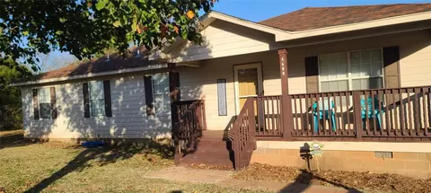 6600 Rifle Range Rd, Oklahoma City, OK 73121
