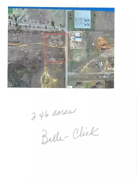 000 Acme St, Shawnee, OK 74804