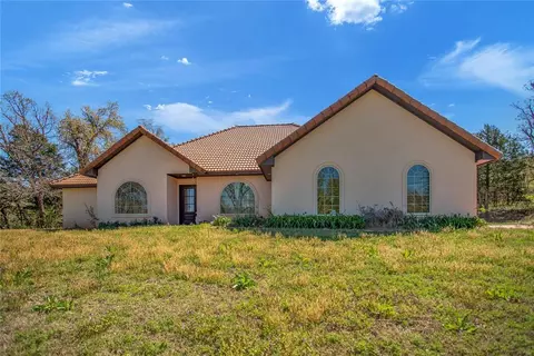 2300 S Westminster Rd, Oklahoma City, OK 73130