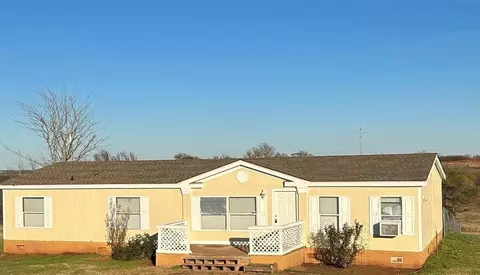 2681 County Street 2859, Chickasha, OK 73018