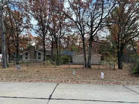 14404 Brangus Rd, Shawnee, OK 74804