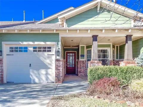 517 Outer Banks Way, Edmond, OK 73034
