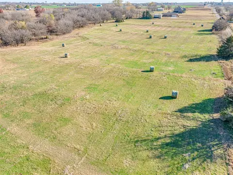 6590 SE 36th Ave, Purcell, OK 73080