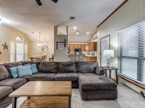 2812 Brompton Dr, Norman, OK 73072 photo 7