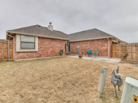 2812 Brompton Dr, Norman, OK 73072 photo 35