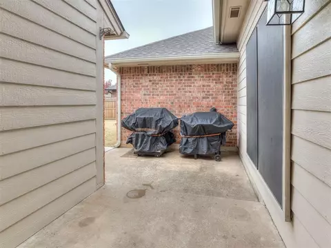 2812 Brompton Dr, Norman, OK 73072 photo 33