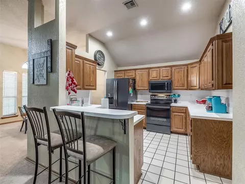 2812 Brompton Dr, Norman, OK 73072 photo 10