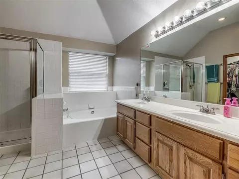 2812 Brompton Dr, Norman, OK 73072 photo 19