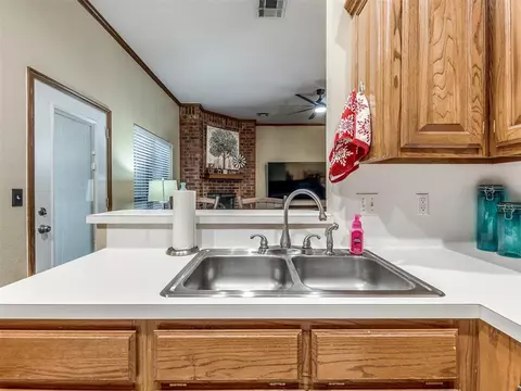 2812 Brompton Dr, Norman, OK 73072 photo 13