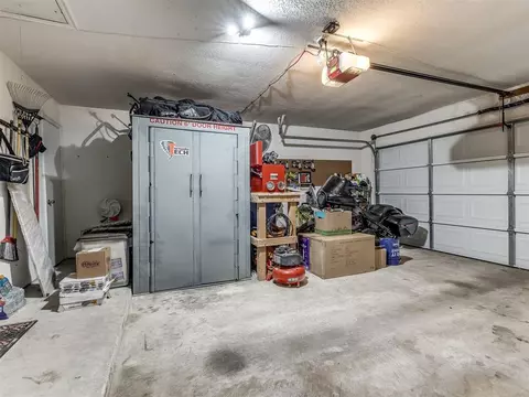 2812 Brompton Dr, Norman, OK 73072 photo 30