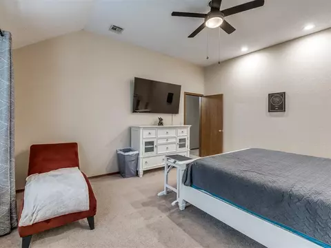 2812 Brompton Dr, Norman, OK 73072 photo 17