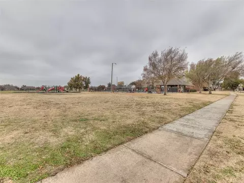 2812 Brompton Dr, Norman, OK 73072 photo 37
