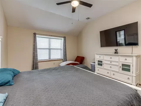 2812 Brompton Dr, Norman, OK 73072 photo 16