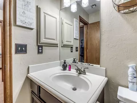 2812 Brompton Dr, Norman, OK 73072 photo 25