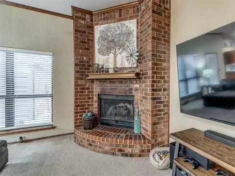 2812 Brompton Dr, Norman, OK 73072 photo 8