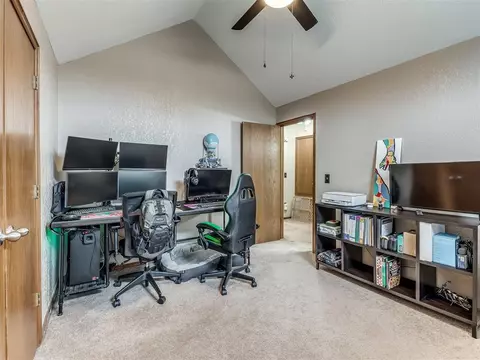 2812 Brompton Dr, Norman, OK 73072 photo 27